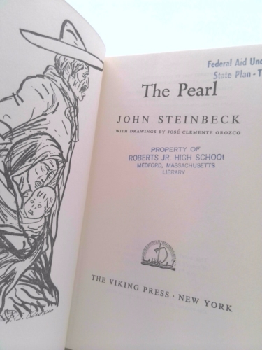 Actual Product Display 2