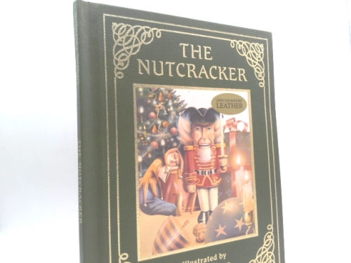 The Nutcracker