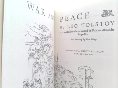 Actual Product Display 2