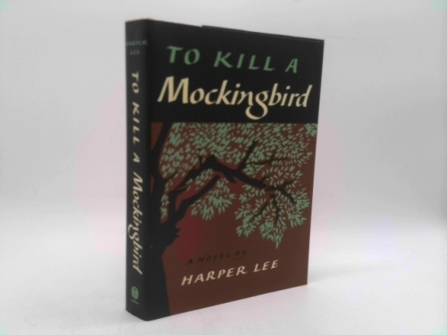 Actual Product Display 2