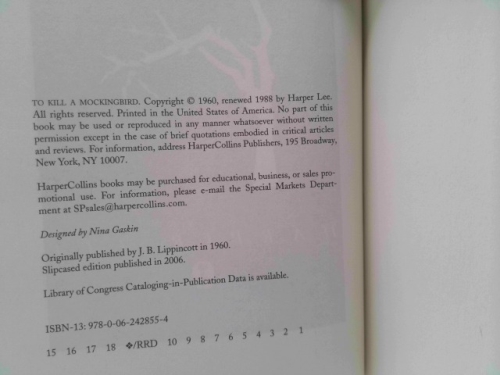 Actual Product Display 3