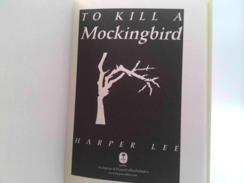 Actual Product Display 4