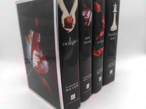 Actual Product Display 4