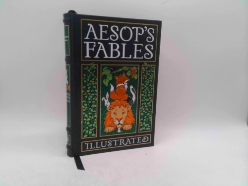 Aesop