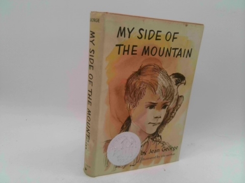 Actual Product Display Primary Cover