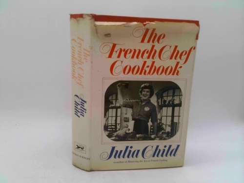 Actual Product Display Primary Cover