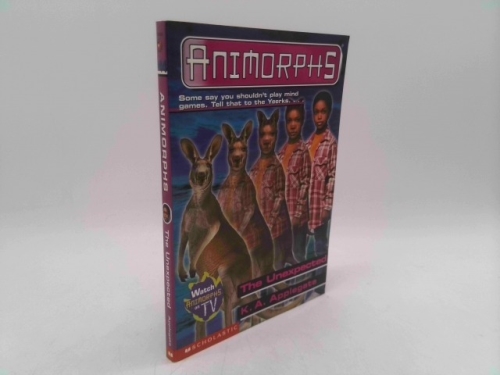 Actual Product Display Primary Cover