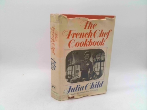 Actual Product Display Primary Cover
