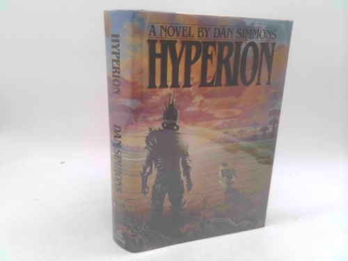 Hyperion
