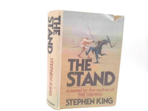 Actual Product Display Primary Cover