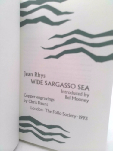 Actual Product Display 2