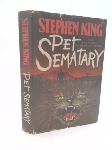 Actual Product Display Primary Cover