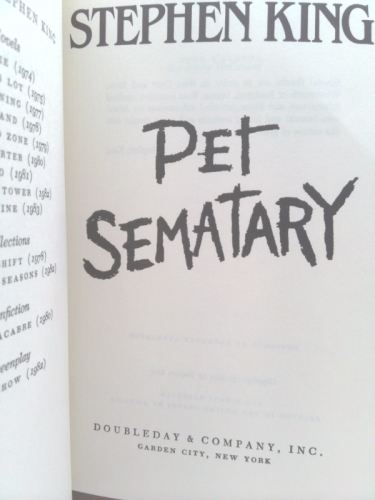 Actual Product Display 2