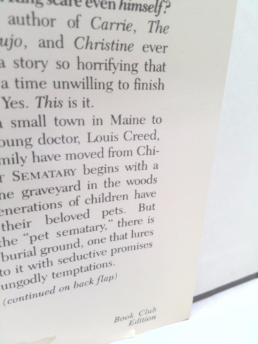 Actual Product Display 3