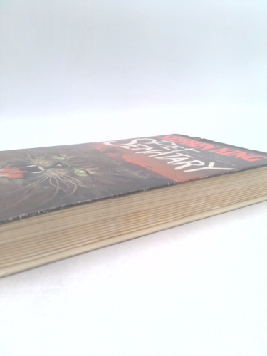 Actual Product Display 4