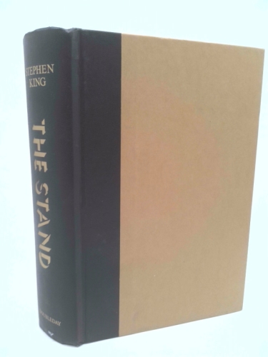 Actual Product Display Primary Cover