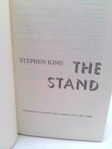 Actual Product Display 2