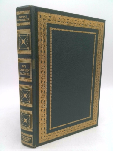 Actual Product Display Primary Cover