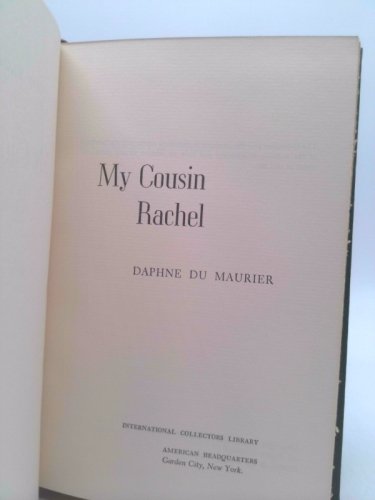 Actual Product Display 2