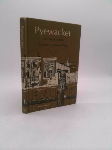 Actual Product Display Primary Cover