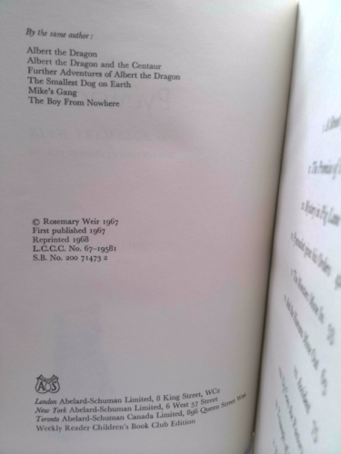 Actual Product Display 3