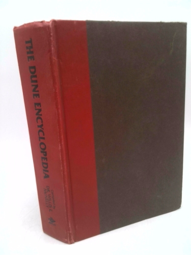 Actual Product Display Primary Cover