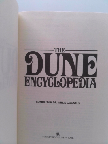 Actual Product Display 2