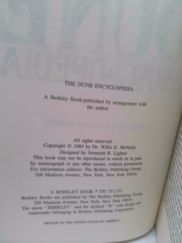 Actual Product Display 3