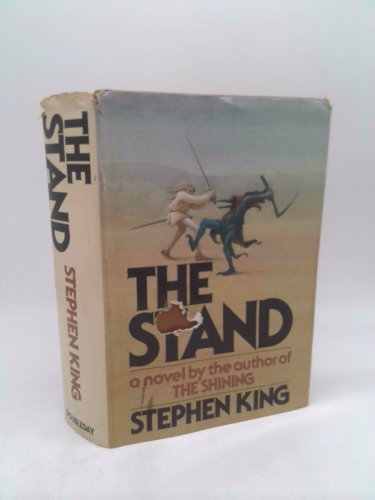 Actual Product Display Primary Cover