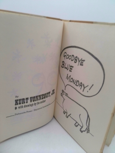 Actual Product Display 2