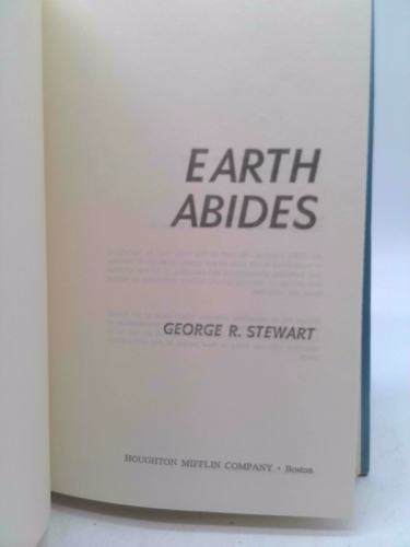 Actual Product Display 2