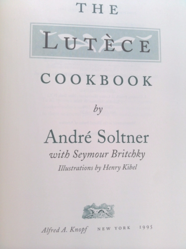 Actual Product Display 2