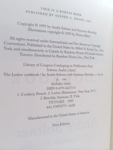 Actual Product Display 3