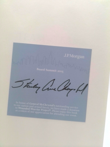 Actual Product Display 2