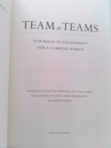 Actual Product Display 3