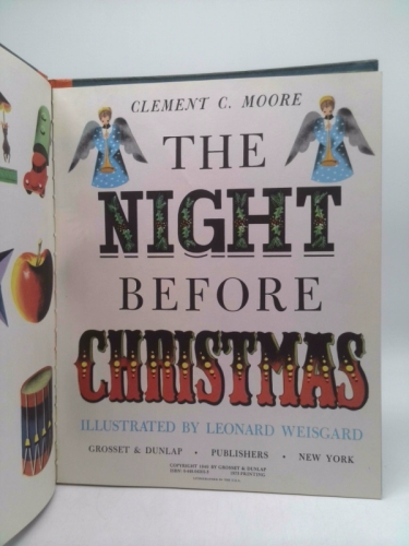 Actual Product Display 2