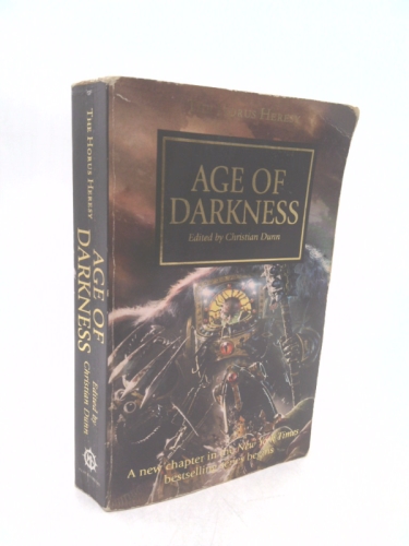 Age of Darkness