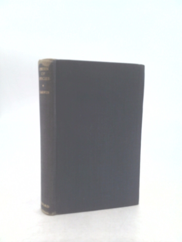 On the origin of species by means of natural selection (The World's classics)