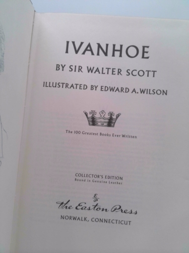 Actual Product Display 2