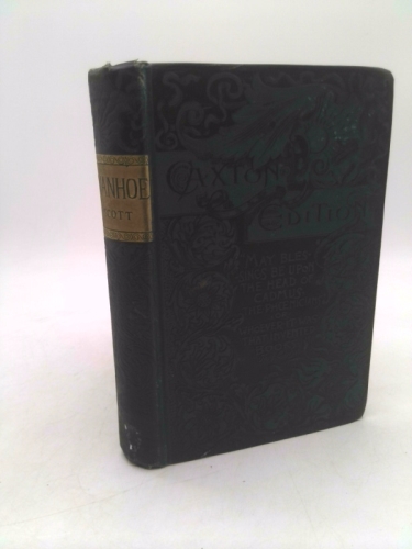 Actual Product Display Primary Cover