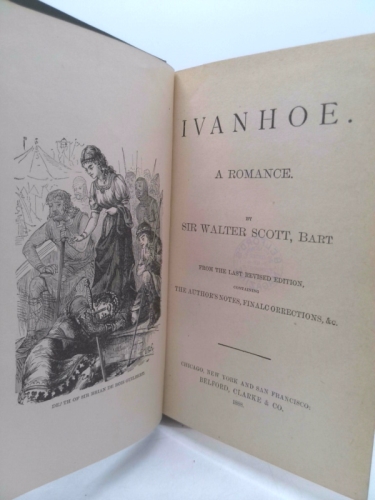 Actual Product Display 2