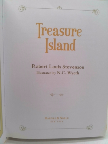 Actual Product Display 2