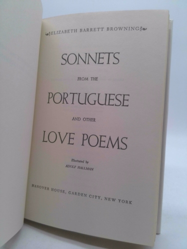 Actual Product Display 2