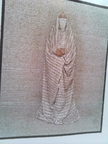 Les Femmes Du Maroc