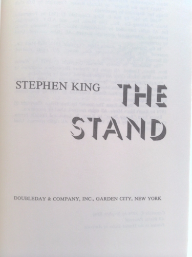 Actual Product Display 2