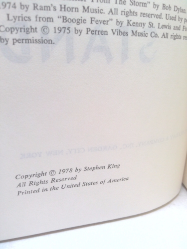 Actual Product Display 3