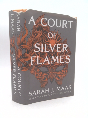 Actual Product Display Primary Cover