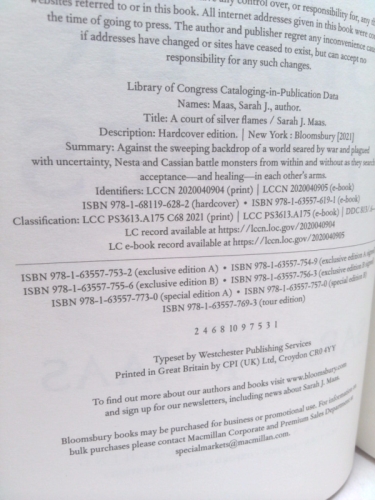 Actual Product Display 3