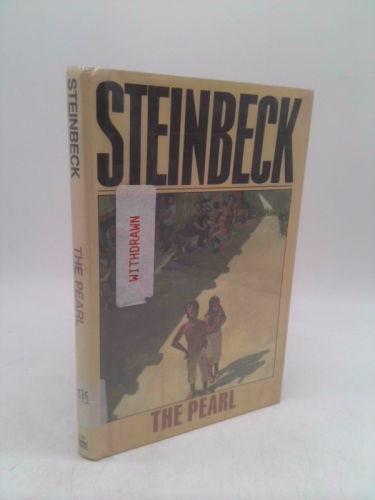 Actual Product Display Primary Cover