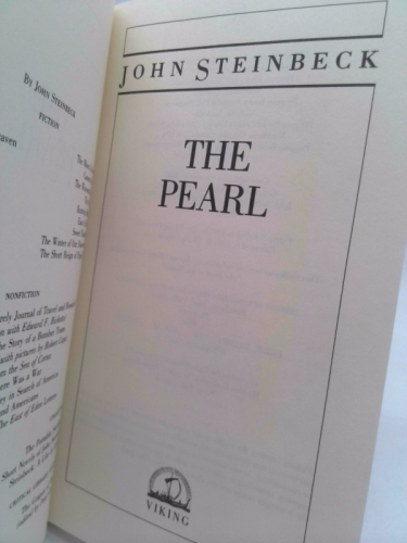 Actual Product Display 2